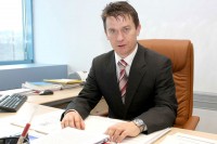 Mijo Krešić, zamjenik ministra bezbjednosti BiH: Saradnja Bezbjednjaka u BiH ne postoji