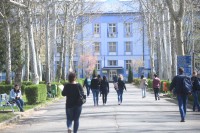 Признавање диплома неће бити спорно