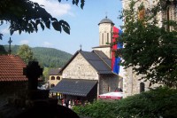 Markoviću 13 godina robije zbog ubistva poznanika  na zboru