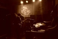 Sve spremno za drugi “BL Rising”: Zvuci andergraund muzike u Banjaluci