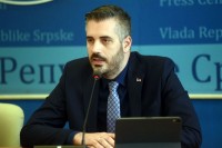 Agencija za razvoj visokog obrazovanja odbila registraciju oba javna Univerziteta u Srpskoj