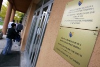 Tužilaštvo BiH: Nema istrage nad Krešićem, Đakovićem i Bandićem