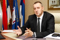 Nastavak suđenja Radislavu Jovičiću: “Postupak nabavke opreme imao propuste”