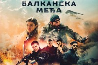 Britanski “Tajms” tvrdi da “Balkanska međa” potkopava mir