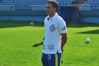 Sloga sa Hadžićem piše istoriju