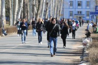 Perfidni udar na sistem obrazovanja U Srpskoj