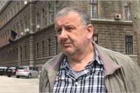 Miroslav Vujčić, predsjednik Sindikalne organizacije MIP-a: MIP autobuska stanica za podobne kadrove