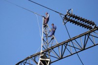 Politika stavila veto na projekte “Elektroprenosa BiH”