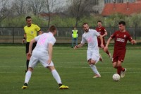  Sloga bez nade putuje na “Koševo”