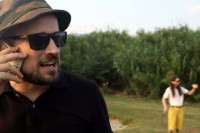 “Eyesburn”, “Atheist Rap” i Vojko V hedlajneri beogradskog “Beer Festa”