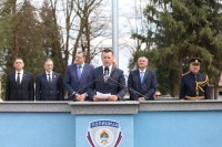 Obilježavanje Dana policije RS: “Težak posao, ali se radi s ponosom”