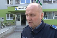 Полиција у УСК у уторак штрајкује