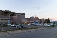 Stabilno stanje petoro povrijeđenih u udesu u Sitnici