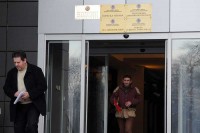 Послодавци који нису подносили годишње пријаве имаће рок од 90 дана да то ураде или ће бити тужени