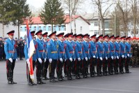  Policija stub mira i očuvanja Srpske