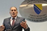 Mektić: Istraga Tužilaštva - obična glupost