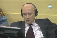 Meron: Prlić će izdržavati kaznu u Velikoj Britaniji