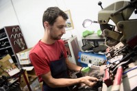 За запошљавање 4.600 лица 15,7 милиона КМ