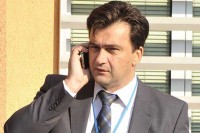 Prijava protiv Čavke zbog slučaja “selefije”