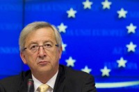 Junker: Opasno je dijeliti Evropu na Istočnu i Zapadnu