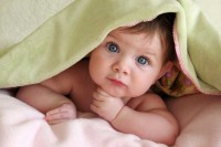 Рађање првог дјетета проблем у Српској: Влада размишља о стимулацији