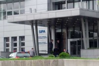 Oglasila se SIPA povodom oglasa za posao: Obratite se Agenciji za državnu službu