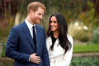 Serena Vilijams otkrila nove detalje o kraljevskoj bebi