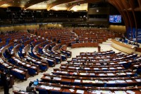 BiH više nema predstavnika u Strazburu