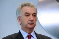 Šarović: EBRD velika prilika za snažniji rast BiH