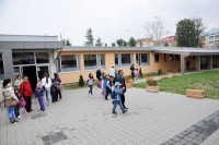 Дамјановић: Мала матура обавезна школске 2020/21. године