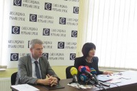 Потписан меморандум о сарадњи са Добровољним пензијским фондом