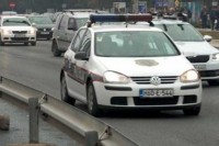 Velika policijska akcija u Sarajevu: Hapšenja zbog prostitucije i droge