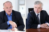 NDP i DEMOS zajedno na lokalnim izborima?