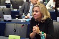 Zovko: Kad bi se Dodik složio sa svime što Sarajevo želi Hrvata ne bi bilo