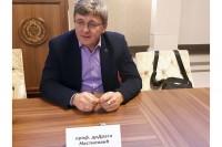 Савић и Мастиловић искључени из “Просвјете”