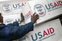 USAID ne zanimaju projekti iz Srpske
