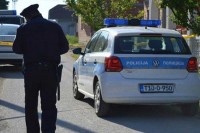Misteriozan pad s balkona u Šatorovićima kod Brčkog