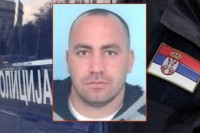 U Srbiji uhapšen “hrvatski kralj kokaina”