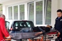 Migrant pogriješio autobus: Želio u Italiju, stigao u Srebrenicu