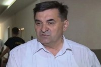 Petrović sjeda za kormilo dobojskog SNSD-a