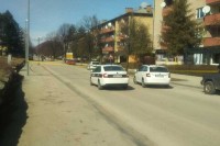 Општина Дрвар пред финансијским колапсом