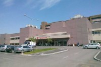Stabilno zdravstveno stanje izbodenog mladića