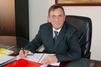 Милован Бјелица о МОСИ-ју: За организацију игара потребна два милиона