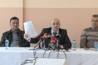 Бијељина: Нема сарадње са градом на одржавању школа