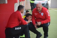 Zvijezda 09: Izboriti opstanak prije posljednjih 180 minuta