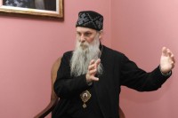 Владика Јован: У току велика духовна и материјална обнова