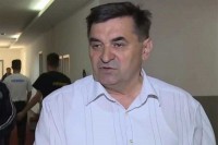 Reakcije o prelasku Obrena Petrovića na čelo dobojskog SNSD-a