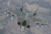 Turska prijeti: “Ako F-35 ne budu isporučeni, potražićemo na drugom mjestu”