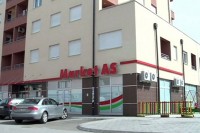 Rasvijetljen incident koji je potresao Banjaluku: Pokušao da priča sa djevojčicom a ne da je otme
