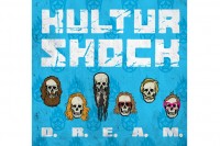 “Kultur šok” predstavio novi album u Beogradu